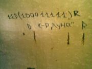 25112007(001)