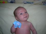 DSCN6363