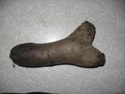 ¨