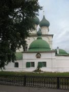    , 28.8 - 5.9.07 228