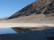 IMG 4183