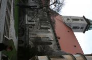 IMG 9332