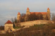 IMG 9381