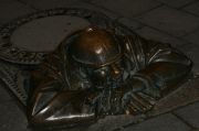 IMG 9392