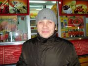 DSC00845