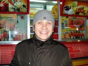 DSC00846