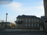 IMG 4421