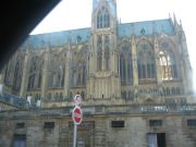 IMG 4423