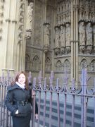 IMG 4446