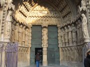 IMG 4451