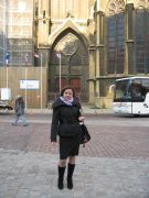 IMG 4460