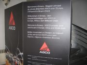 IMG 4461