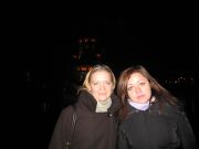 IMG 4471