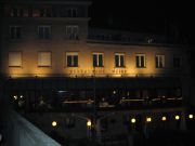 IMG 4473