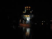 IMG 4474