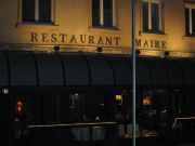 IMG 4475