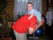 15-07-07-