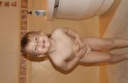 PICT0130