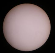 SUN 1