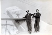  1991 . , 