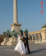 love (55)