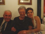 love (71)