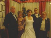 love (65)