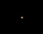 MARS 2