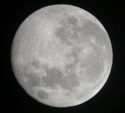 MOON 2 1