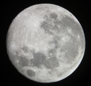 MOON 2 2