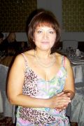PIC 0023+