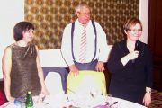 PIC 0054+