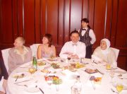 PIC 0056+