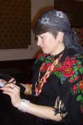 PIC 0119