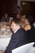PIC 0144