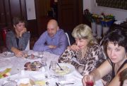 PIC 0145