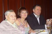 PIC 0176