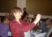PIC 0156