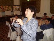 PIC 0157