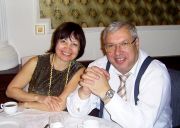 PIC 0165