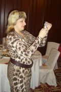 PIC 0192