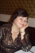 PIC 0245