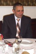 PIC 0279+