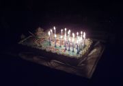 PIC 0291