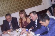 PIC 0310+