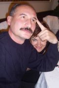 PIC 0346