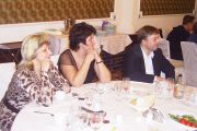 PIC 0361