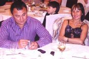 PIC 0365+