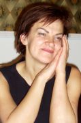 PIC 0383
