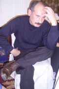 PIC 0387+